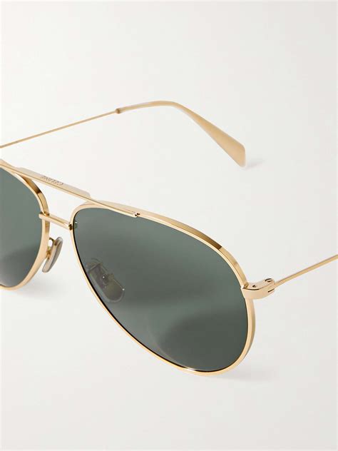 celine aviator sunglasses price